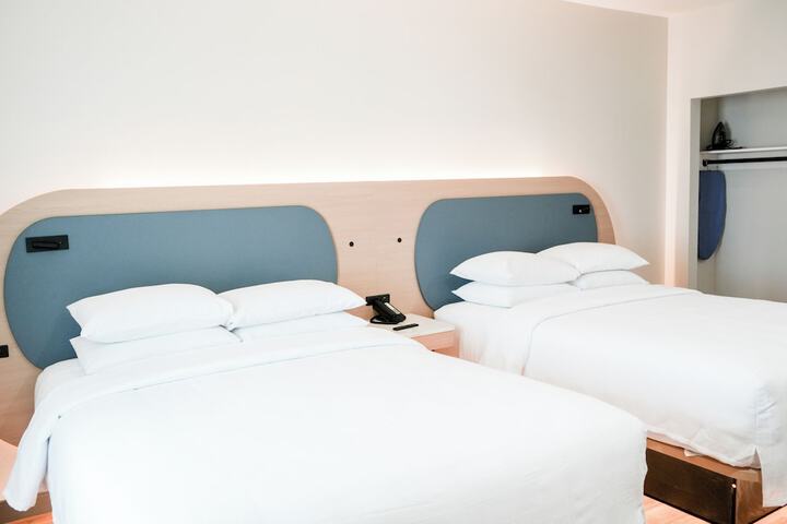 Hotel Lydia