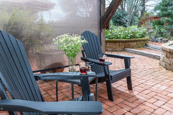Eden Vale Inn