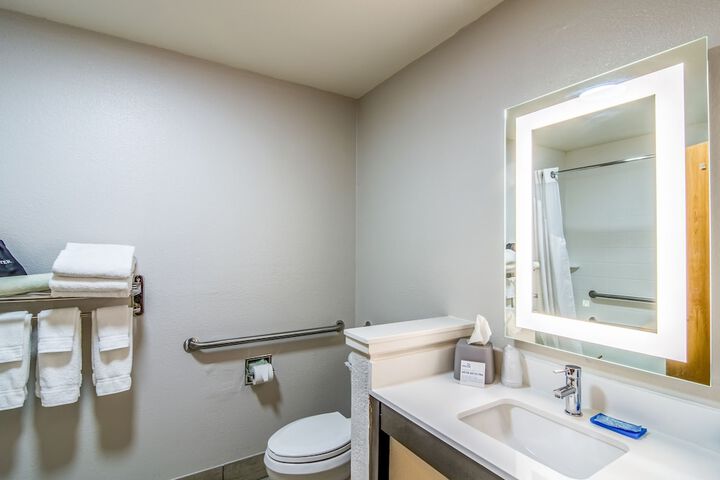 Holiday Inn Express Destin E - Commons Mall area by IHG