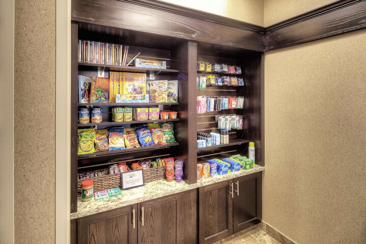 Homewood Suites Victoria TX