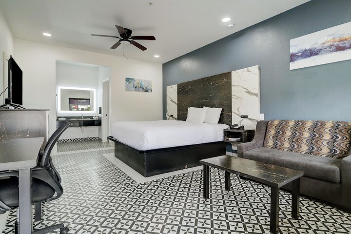 Room 41 of 52