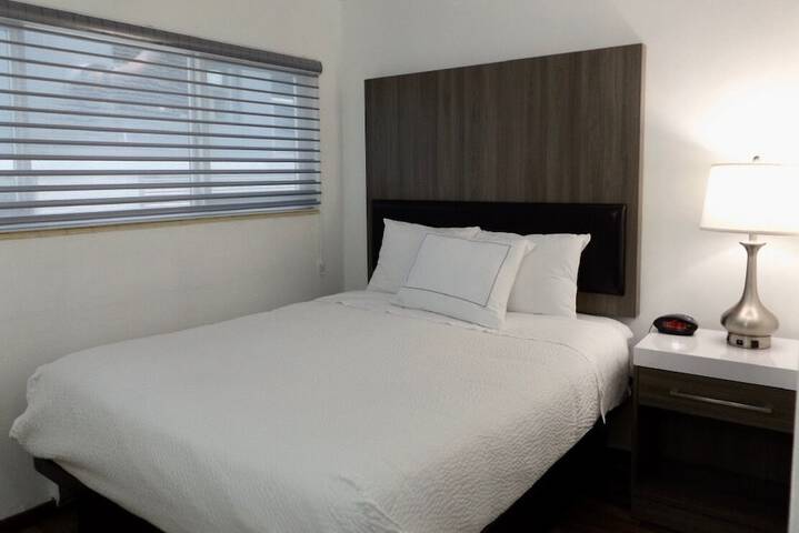 Room 42 of 52