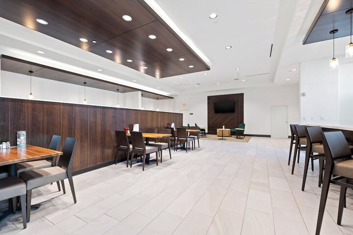Holiday Inn Killeen – Fort Hood Area by IHG