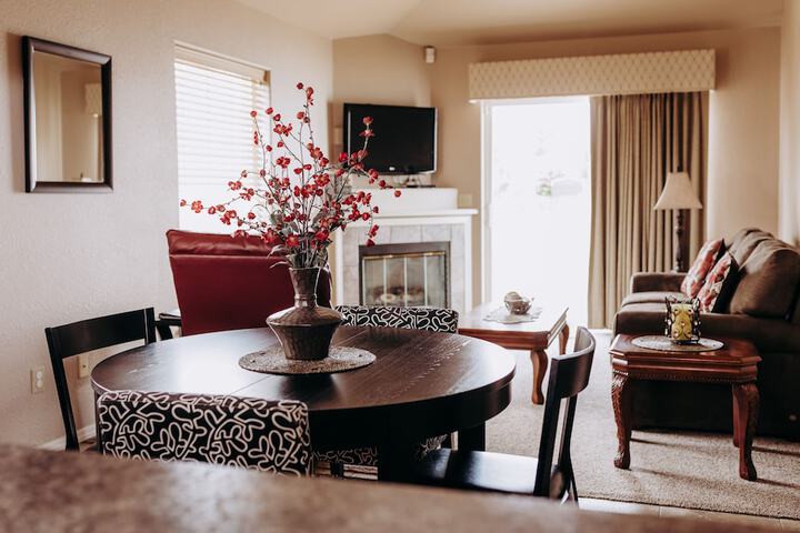 Room 21 of 34