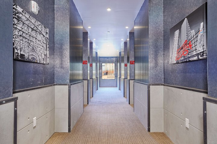 Ravel Hotel Trademark Collection by Wyndham