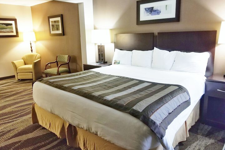 Room 7 of 24