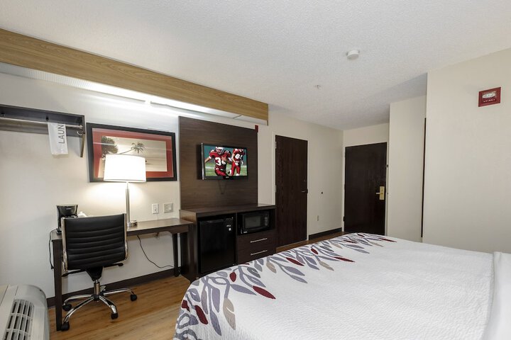Room 21 of 29