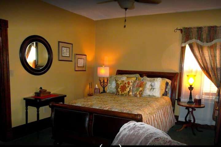 Room 3 of 11