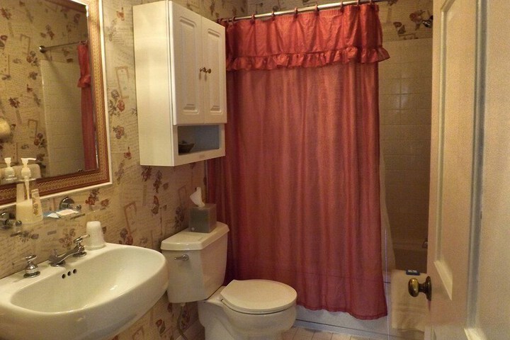 Room 21 of 58