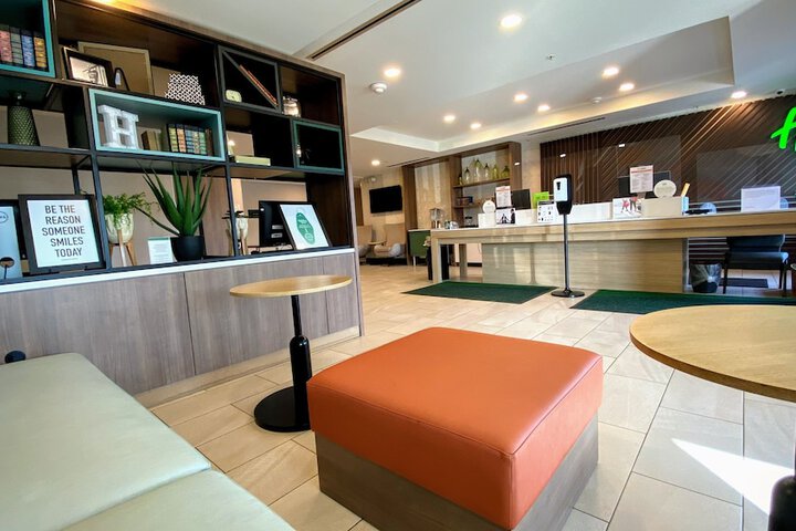 Hotel Interior 28 of 95