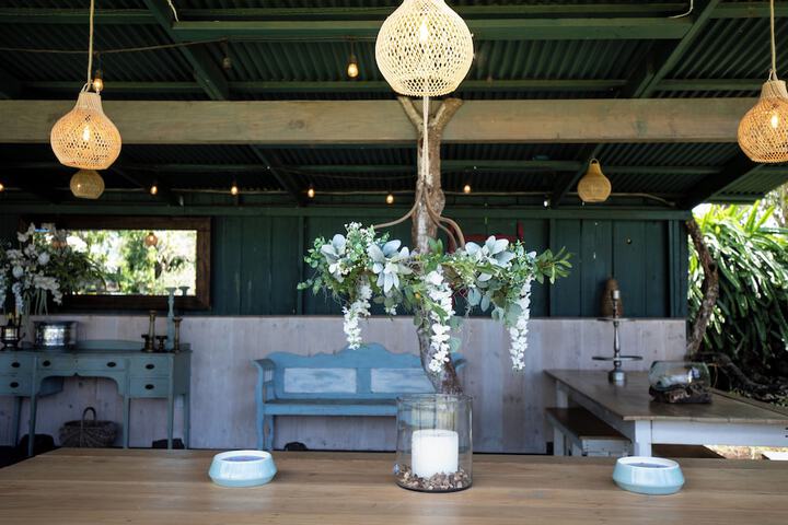 Wedding/Banquet 52 of 55