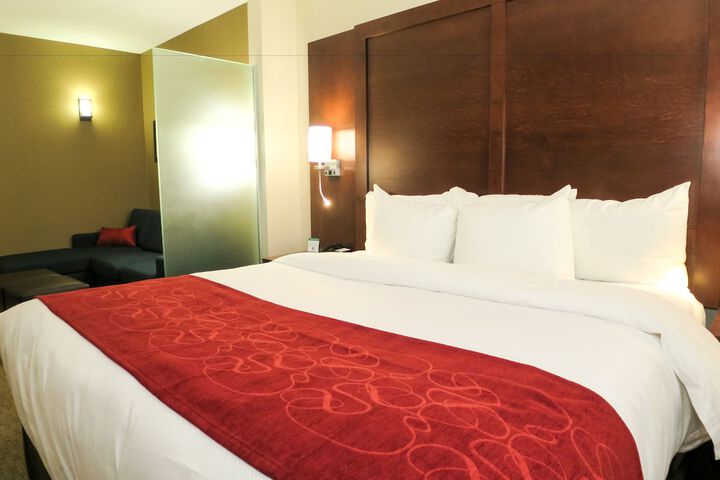 Room 20 of 54