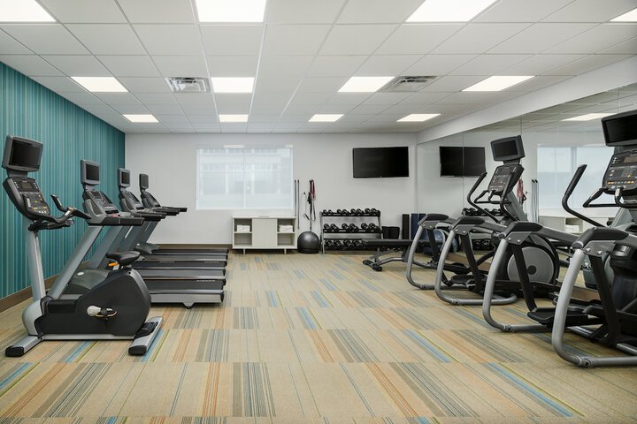 Health and Fitness 54 of 56