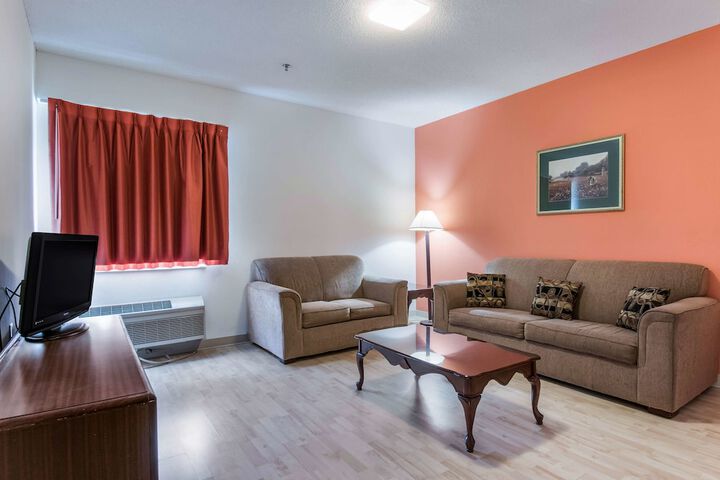 Room 19 of 29