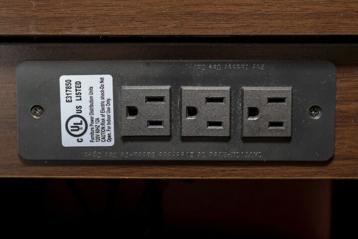 Room 31 of 45