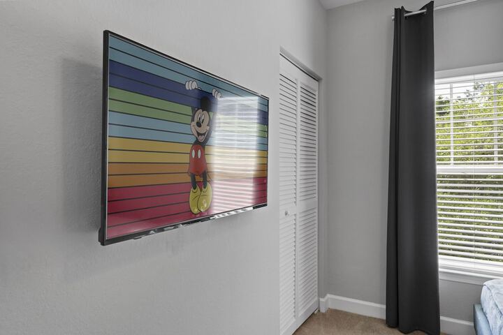 Room 20 of 84