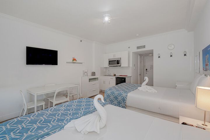 Room 170 of 278