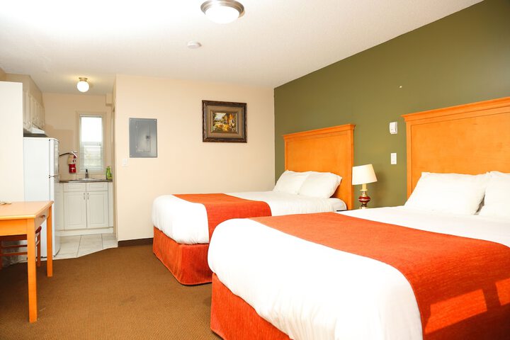 Room 14 of 21