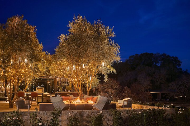 Montage Healdsburg