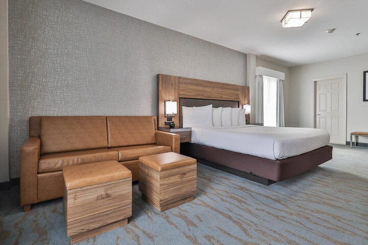 The Penn Stroud Stroudsburg - Poconos, an Ascend Collection Hotel