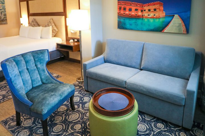 Room 63 of 88