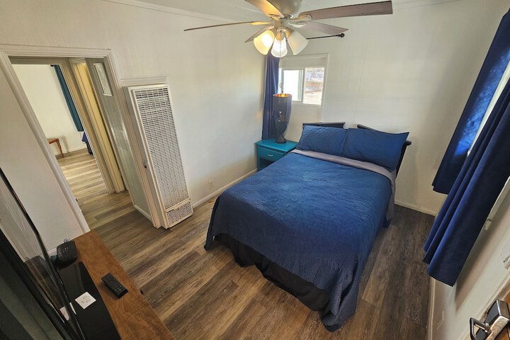 Oceana Boutique Hotel