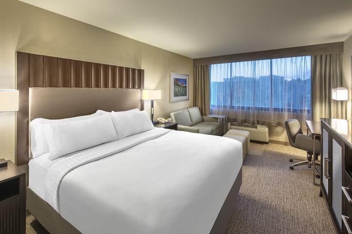 Holiday Inn Denver Lakewood by IHG