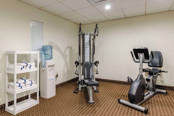 Health and Fitness 53 of 60