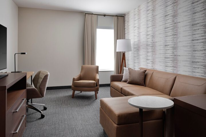 Room 42 of 92