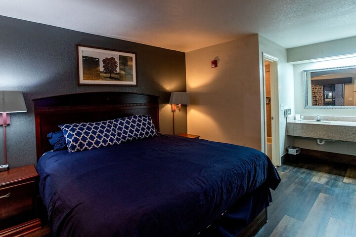 Room 7 of 31