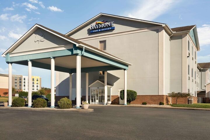 Hotel 2 of 18