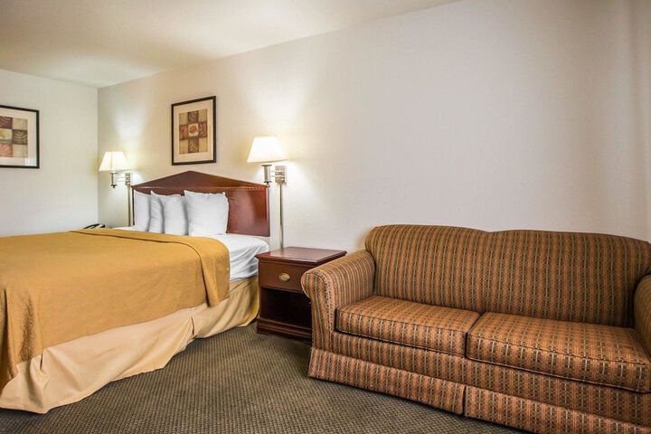 Room 26 of 36