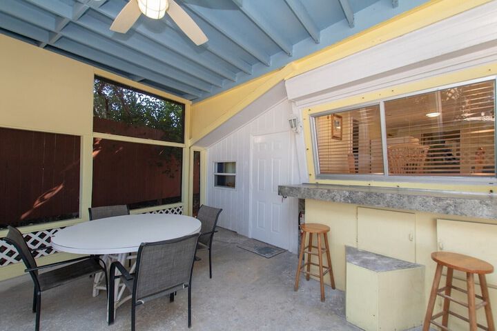Terrace/Patio 182 of 197