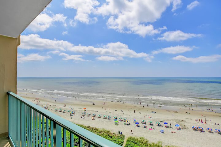 Beach 55 of 65