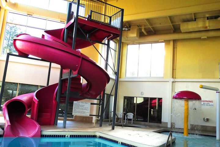 Pool 8 of 63