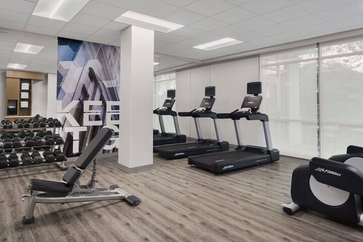 Health and Fitness 27 of 27