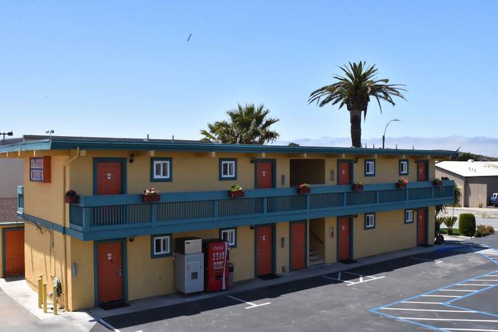 Hotel 4 of 41