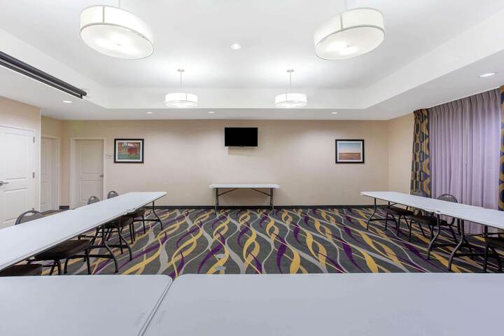 Meeting 22 of 30