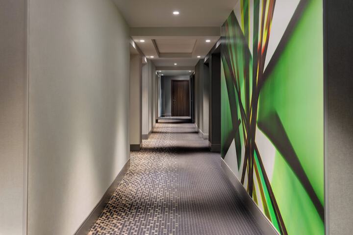 Ballroom/Hall 59 of 91