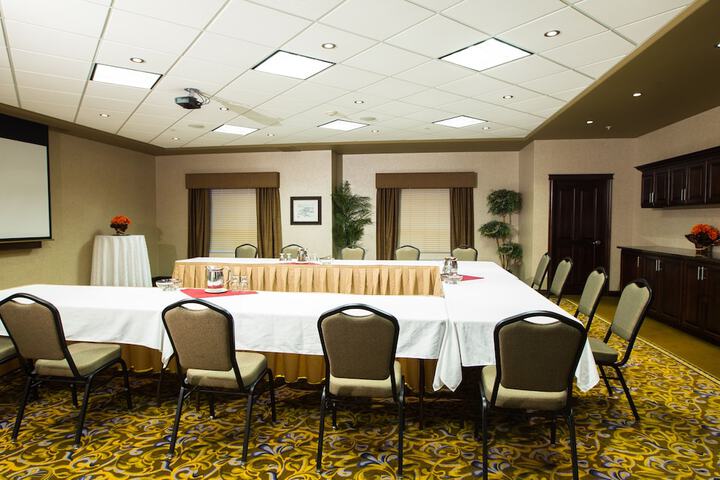 Meeting 27 of 33