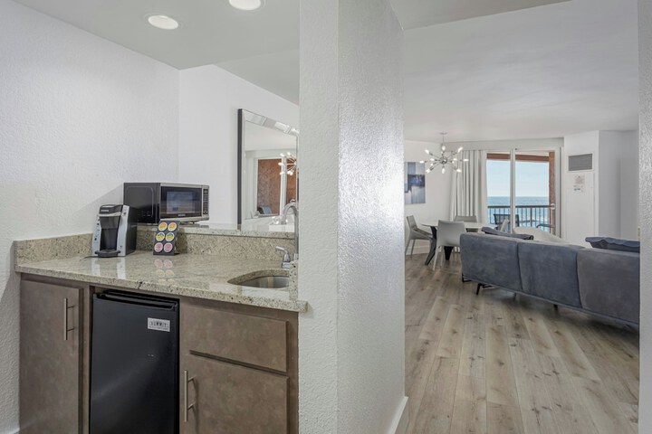 Perdido Beach Resort