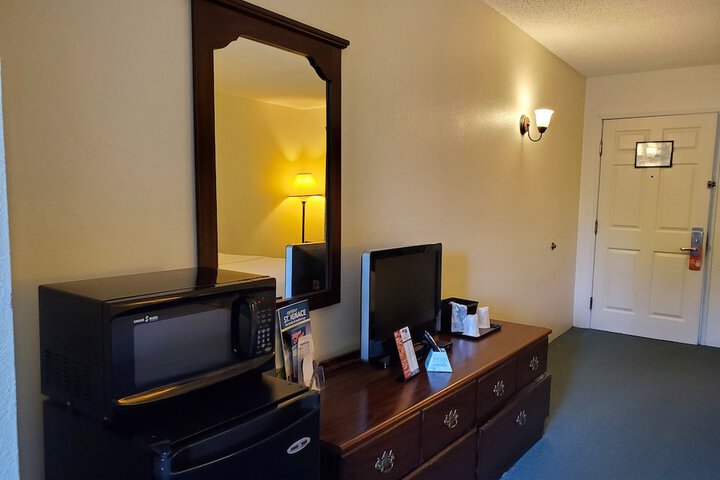 Room 58 of 87