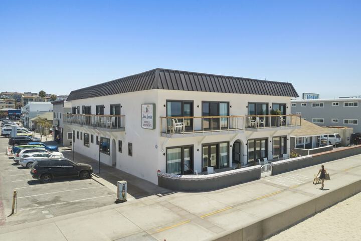 Hotel 4 of 124