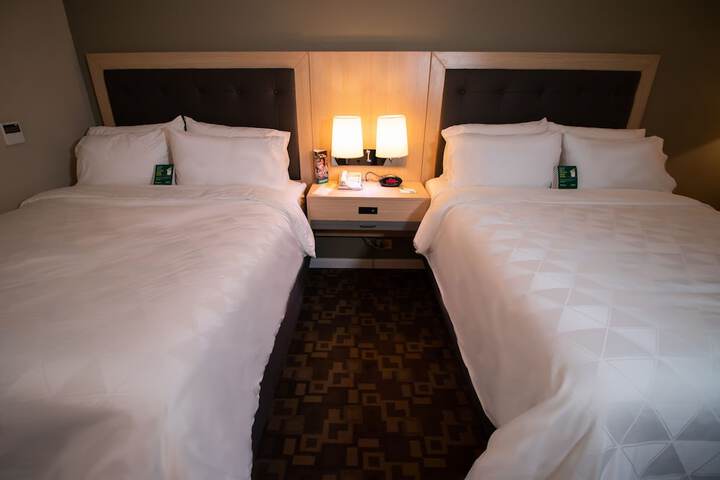 Holiday Inn Scranton East - Dunmore by IHG