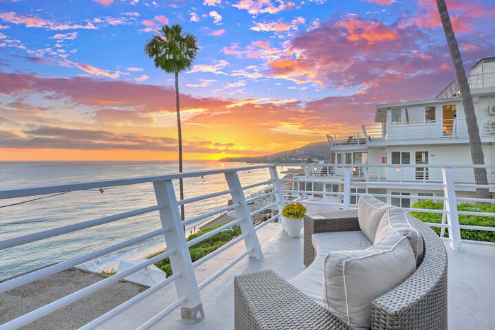 Terrace/Patio 94 of 101