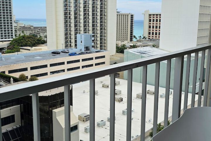 Terrace/Patio 191 of 206
