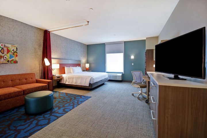 Room 16 of 43