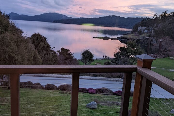 Terrace/Patio 42 of 43