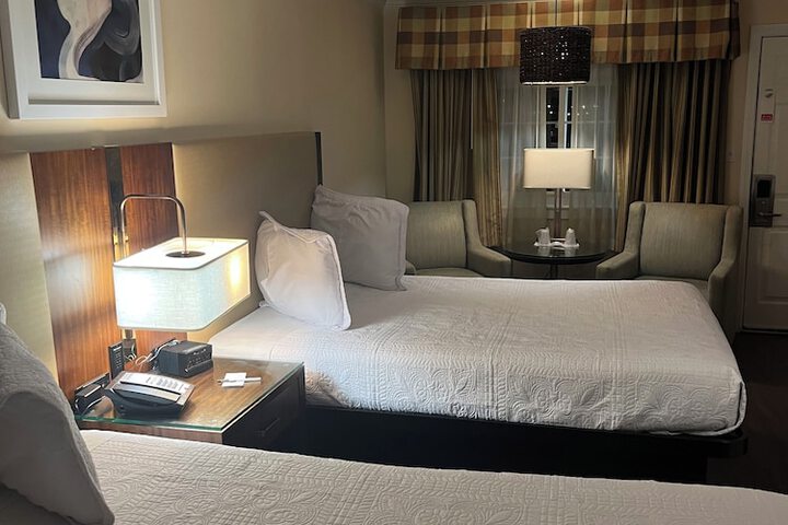 Room 29 of 55