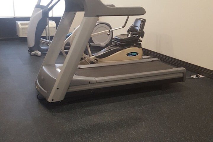 Health and Fitness 47 of 54